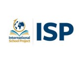 /public/logoimage/1560599549ISP 69.jpg